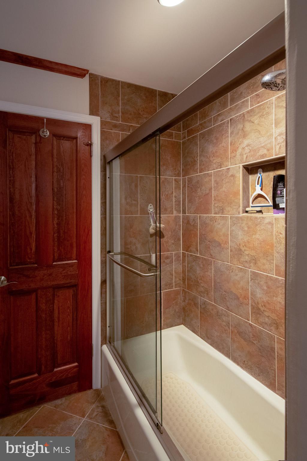 688 Fulmer Road Pottstown, PA 19465 - Photo 24 of 30