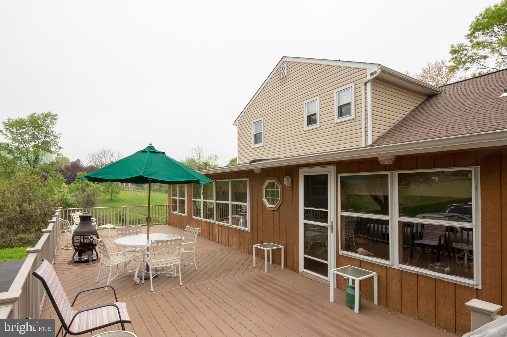 688 Fulmer Road Pottstown, PA 19465 - Photo 26 of 30
