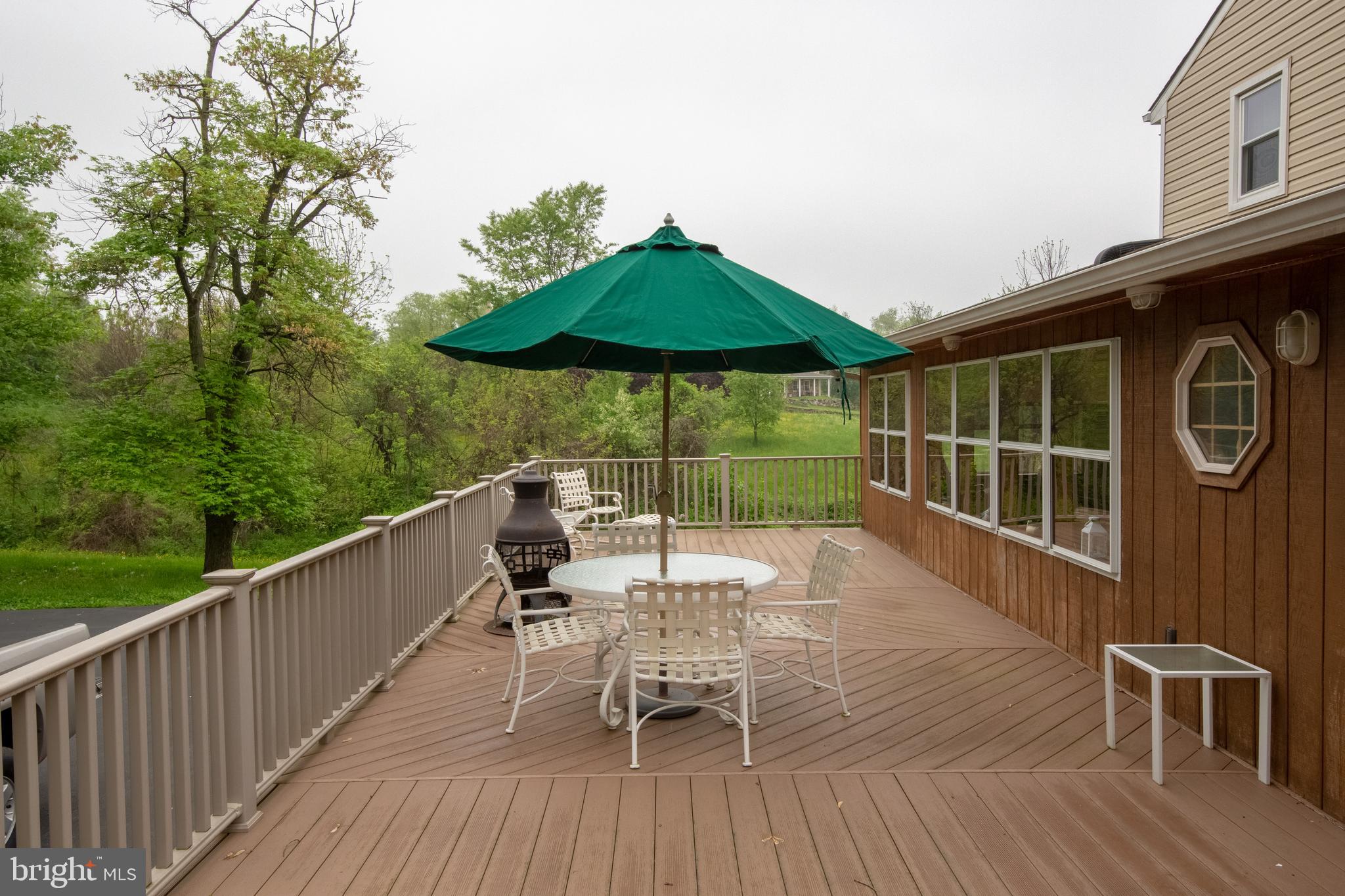 688 Fulmer Road Pottstown, PA 19465 - Photo 27 of 30
