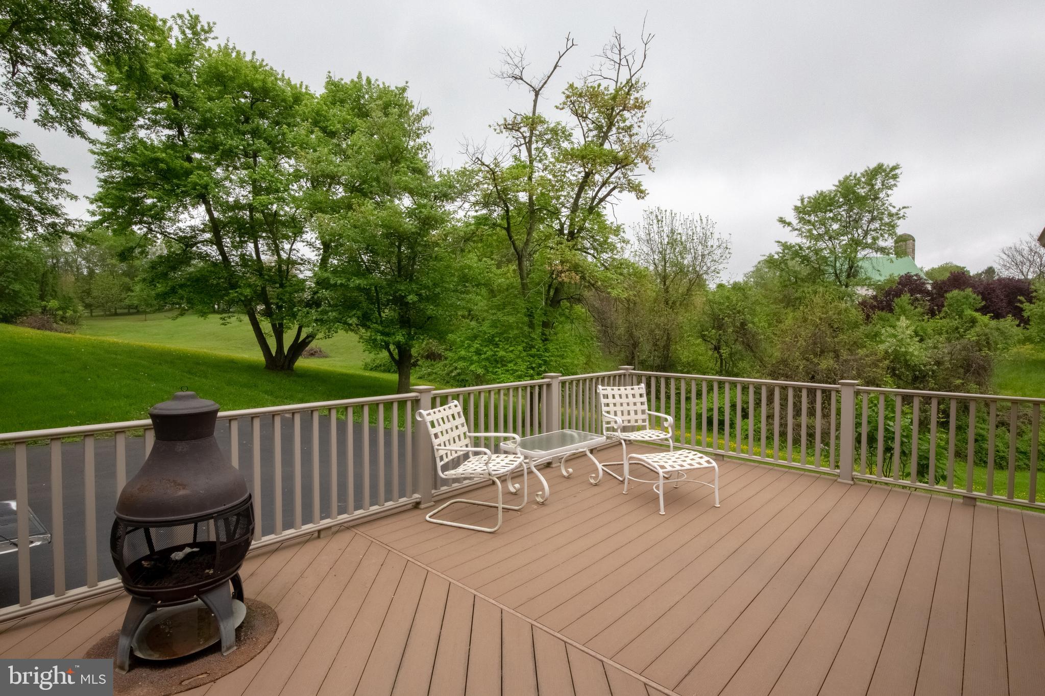 688 Fulmer Road Pottstown, PA 19465 - Photo 28 of 30