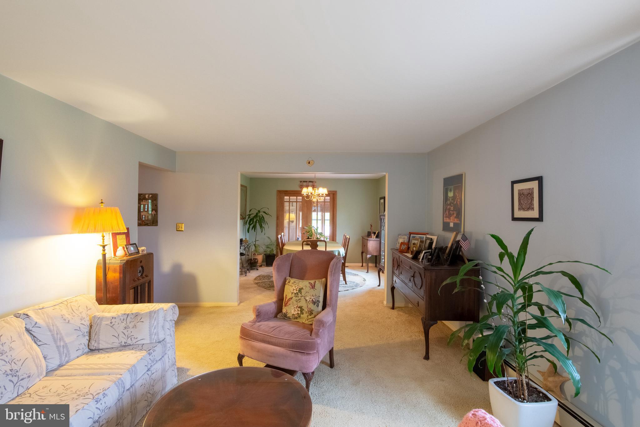 688 Fulmer Road Pottstown, PA 19465 - Photo 5 of 30