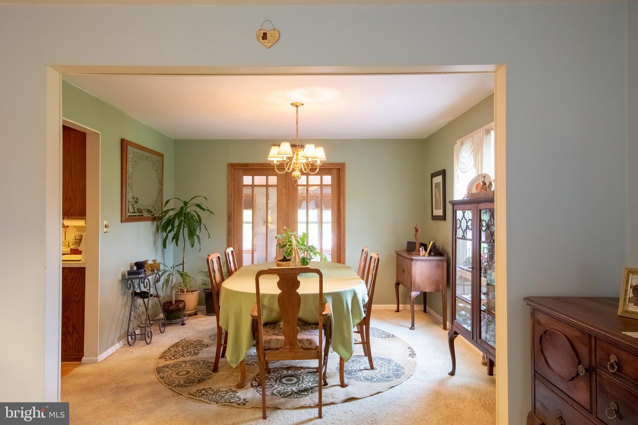 688 Fulmer Road Pottstown, PA 19465 - Photo 6 of 30