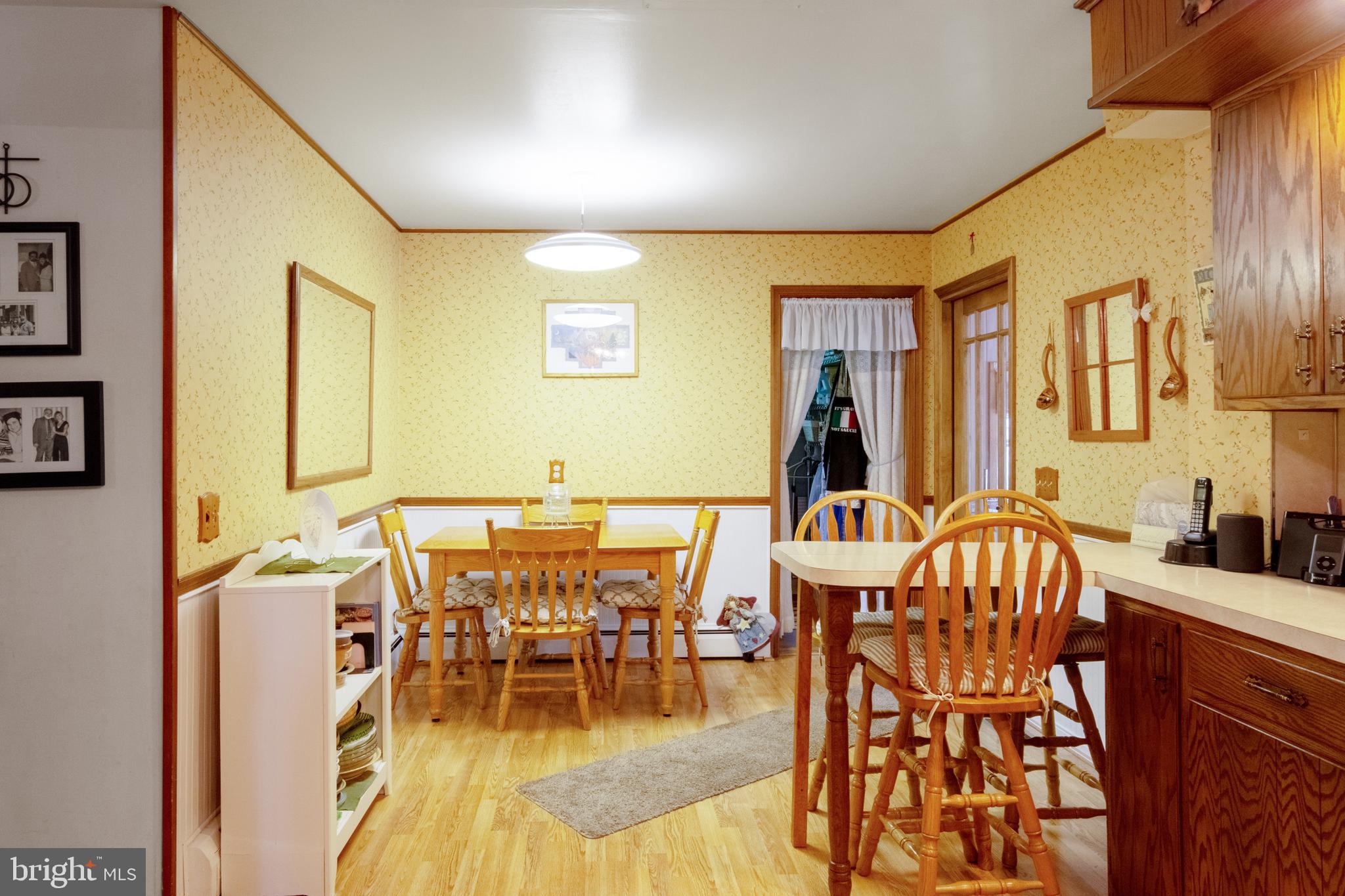 688 Fulmer Road Pottstown, PA 19465 - Photo 8 of 30