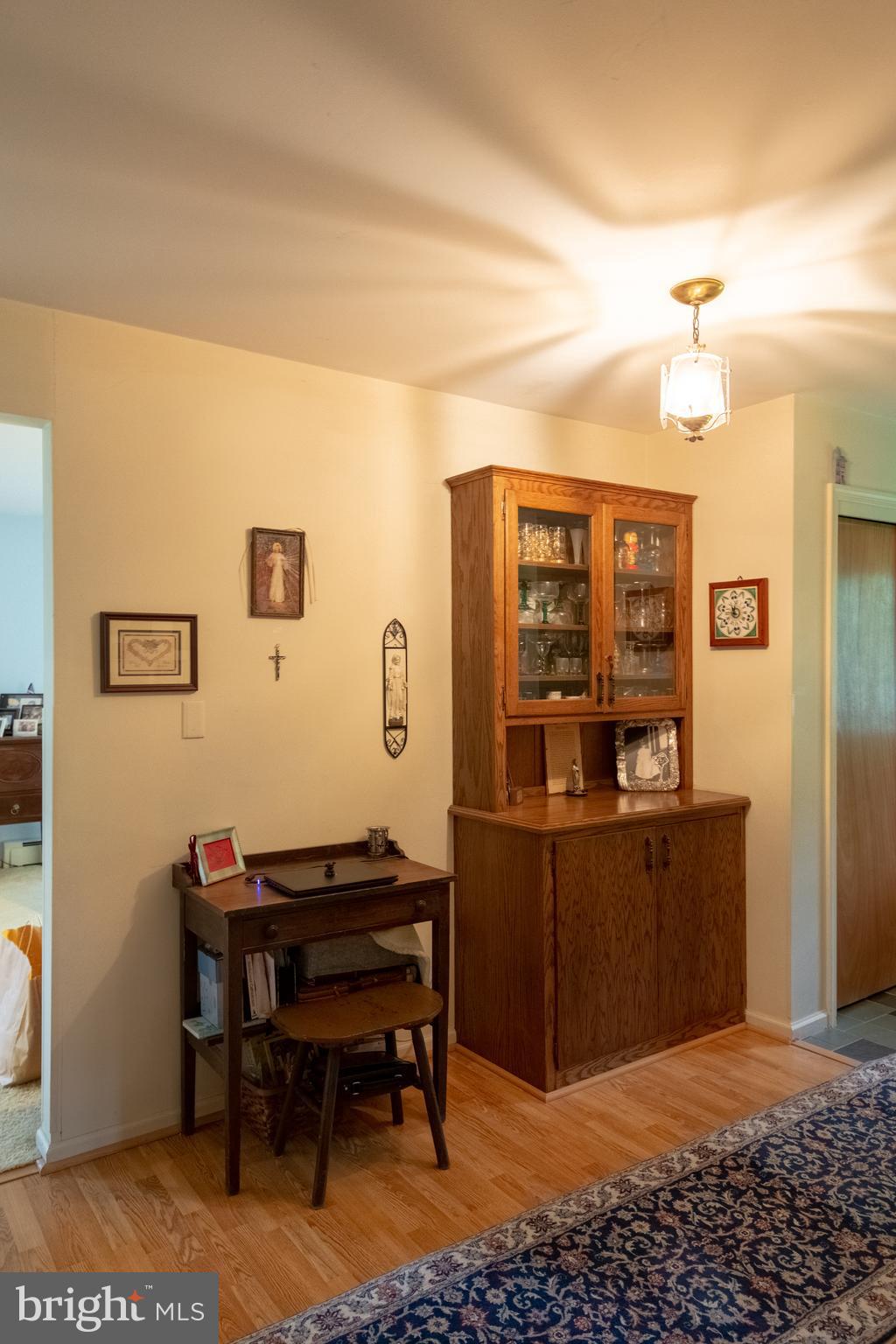 688 Fulmer Road Pottstown, PA 19465 - Photo 10 of 30