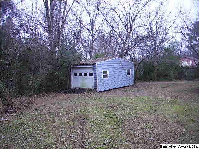 708 Quebec Street Birmingham, AL 35224 - Photo 3 of 13