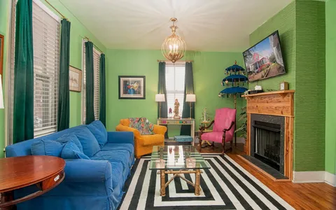 $799,000 | 210 Cannon Street, Georgetown, SC 29440