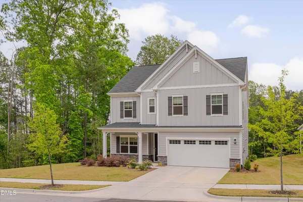 $530,000 | 2516 Pikes Peak Drive, Raleigh, NC 27616