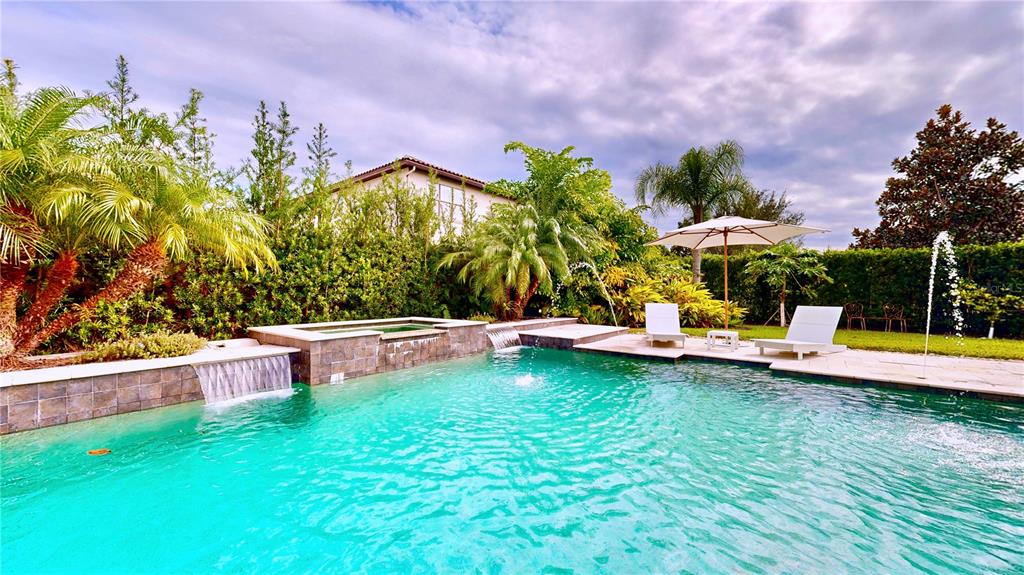 6219 Tiroco Way Windermere, FL 34786 - Photo 22 of 72