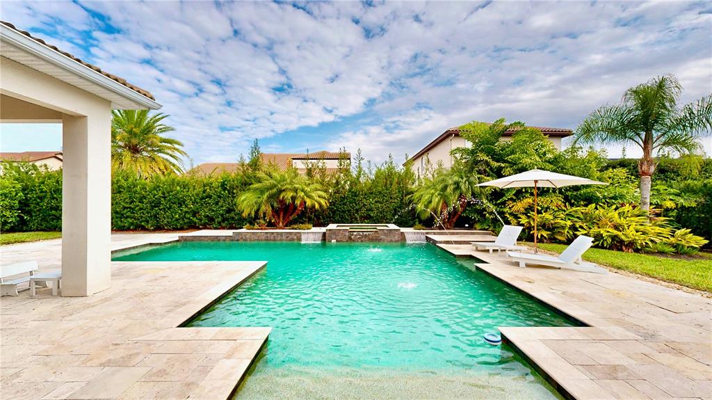 6219 Tiroco Way Windermere, FL 34786 - Photo 23 of 72