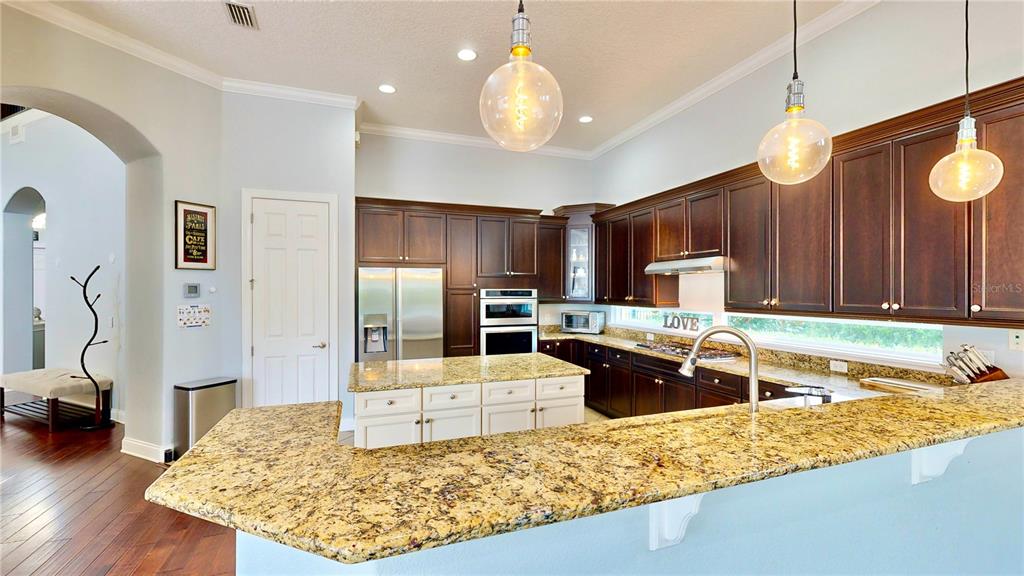 6219 Tiroco Way Windermere, FL 34786 - Photo 35 of 72