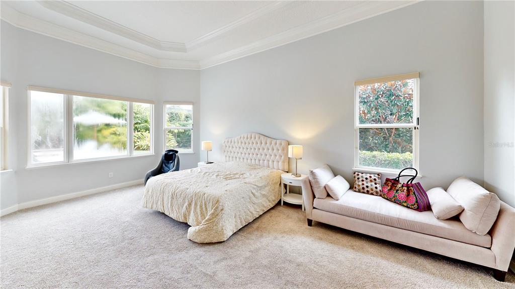 6219 Tiroco Way Windermere, FL 34786 - Photo 42 of 72