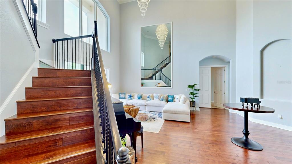 6219 Tiroco Way Windermere, FL 34786 - Photo 51 of 72