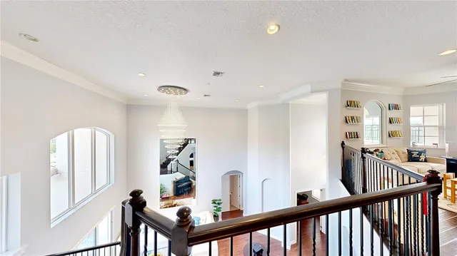 $13,500 | 6219 Tiroco Way, Windermere, FL 34786