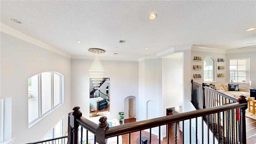 6219 Tiroco Way Windermere, FL 34786 - Photo 52 of 72