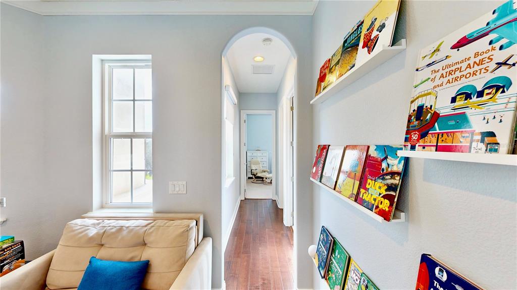 6219 Tiroco Way Windermere, FL 34786 - Photo 55 of 72