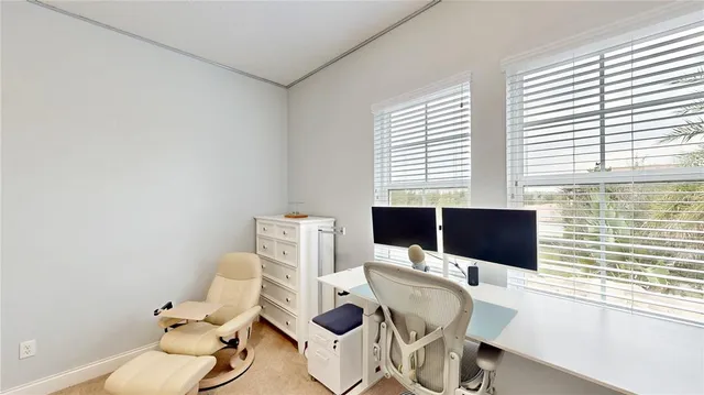 $13,500 | 6219 Tiroco Way, Windermere, FL 34786