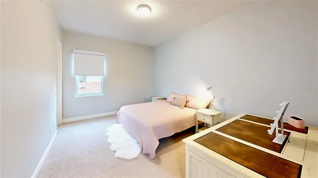 $13,500 | 6219 Tiroco Way, Windermere, FL 34786