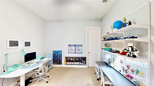 $13,500 | 6219 Tiroco Way, Windermere, FL 34786