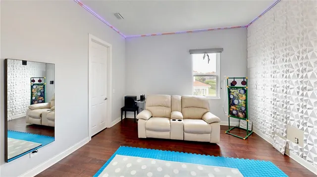 $13,500 | 6219 Tiroco Way, Windermere, FL 34786