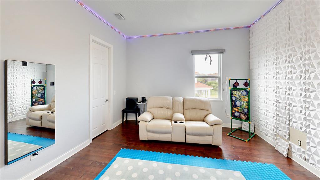 6219 Tiroco Way Windermere, FL 34786 - Photo 62 of 72