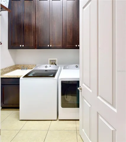 $13,500 | 6219 Tiroco Way, Windermere, FL 34786