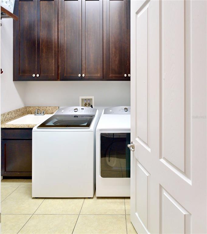 6219 Tiroco Way Windermere, FL 34786 - Photo 63 of 72