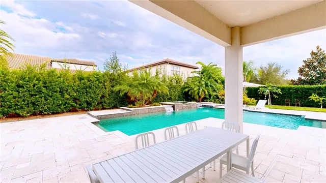 $13,500 | 6219 Tiroco Way, Windermere, FL 34786