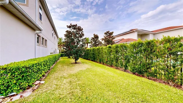 $13,500 | 6219 Tiroco Way, Windermere, FL 34786