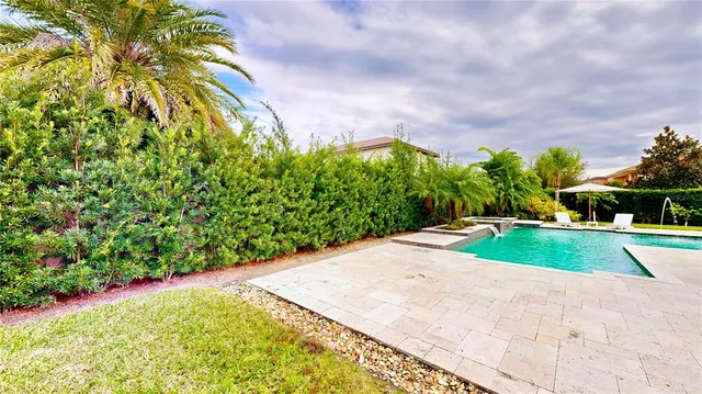 $13,500 | 6219 Tiroco Way, Windermere, FL 34786