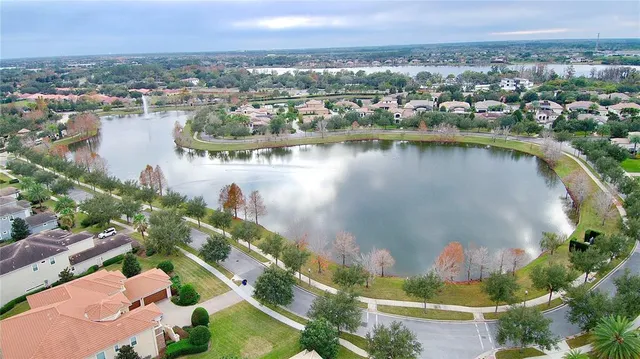 $13,500 | 6219 Tiroco Way, Windermere, FL 34786