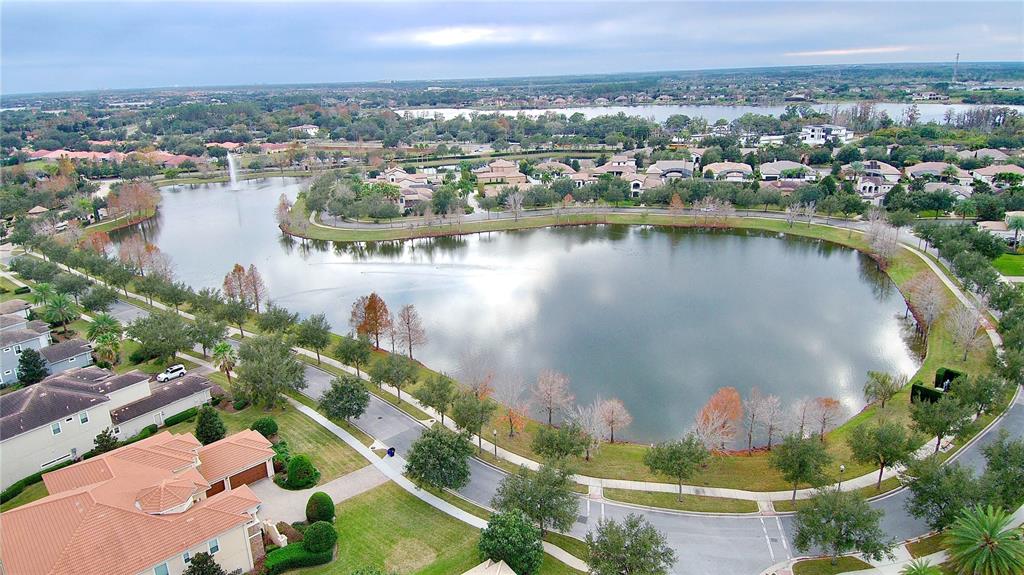 6219 Tiroco Way Windermere, FL 34786 - Photo 71 of 72