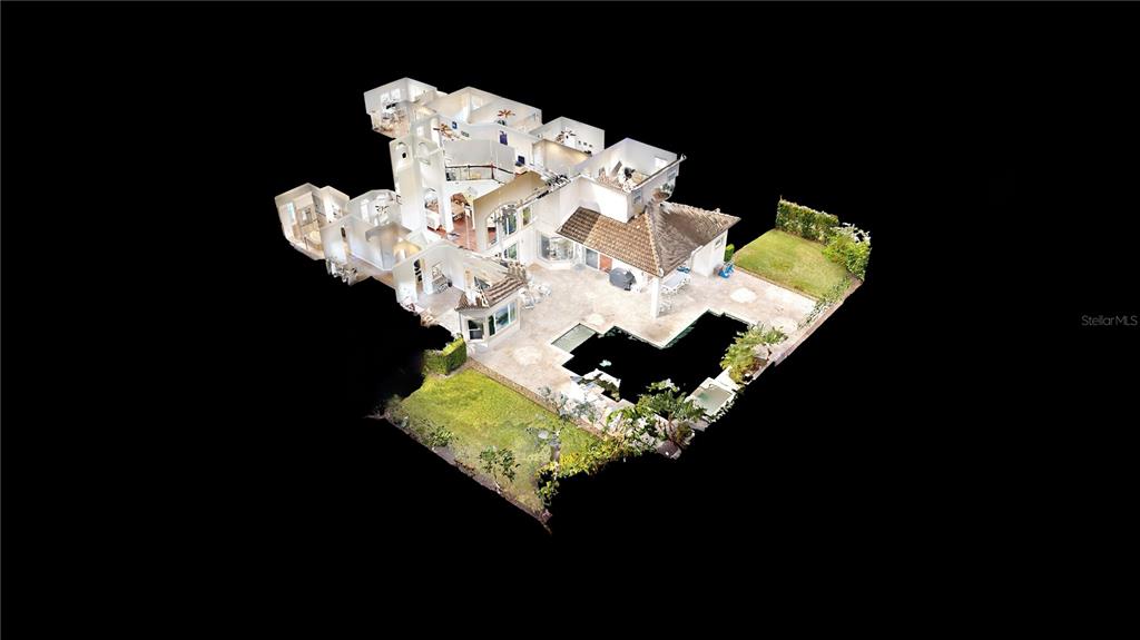 6219 Tiroco Way Windermere, FL 34786 - Photo 72 of 72