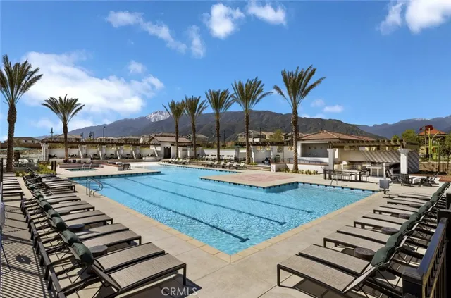 $676,990 | 16557 Stone Pne Lane, Fontana, CA 92336