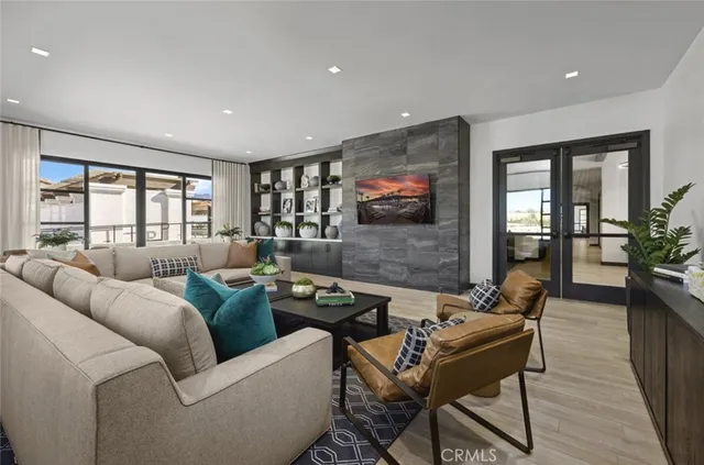 $676,990 | 16557 Stone Pne Lane, Fontana, CA 92336