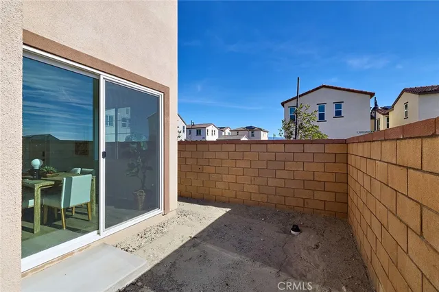 a view of a living room with a sink