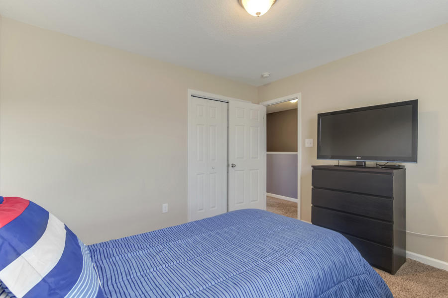 1821 Turning Point Road Powell, TN 37849 - Photo 28 of 34 28_TurningPointRoad_1821_Bedroom2_02