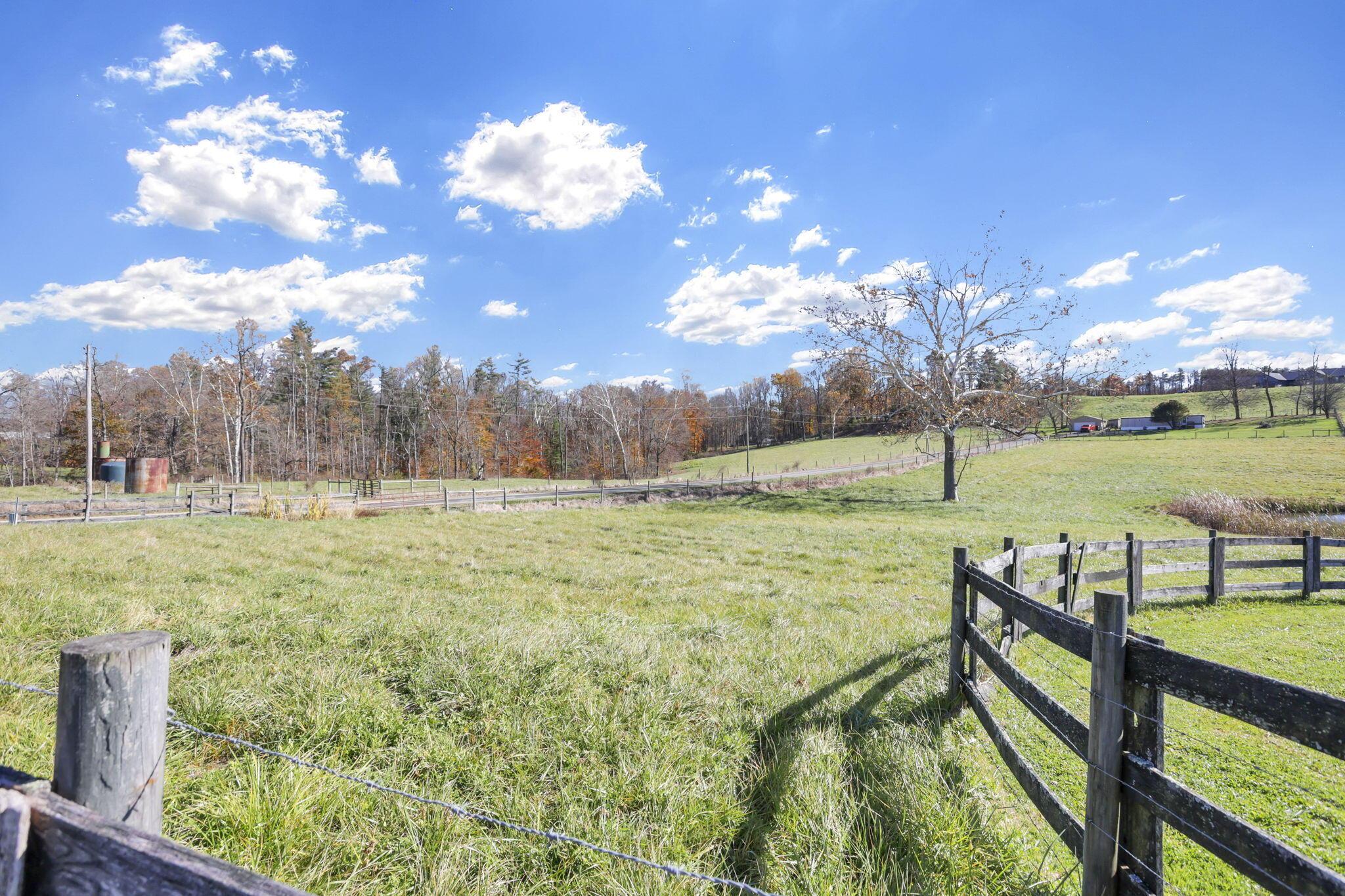 38482 Scout Road Logan, OH 43138 - Photo 57 of 86 60-web-or-mls-LO5A9071