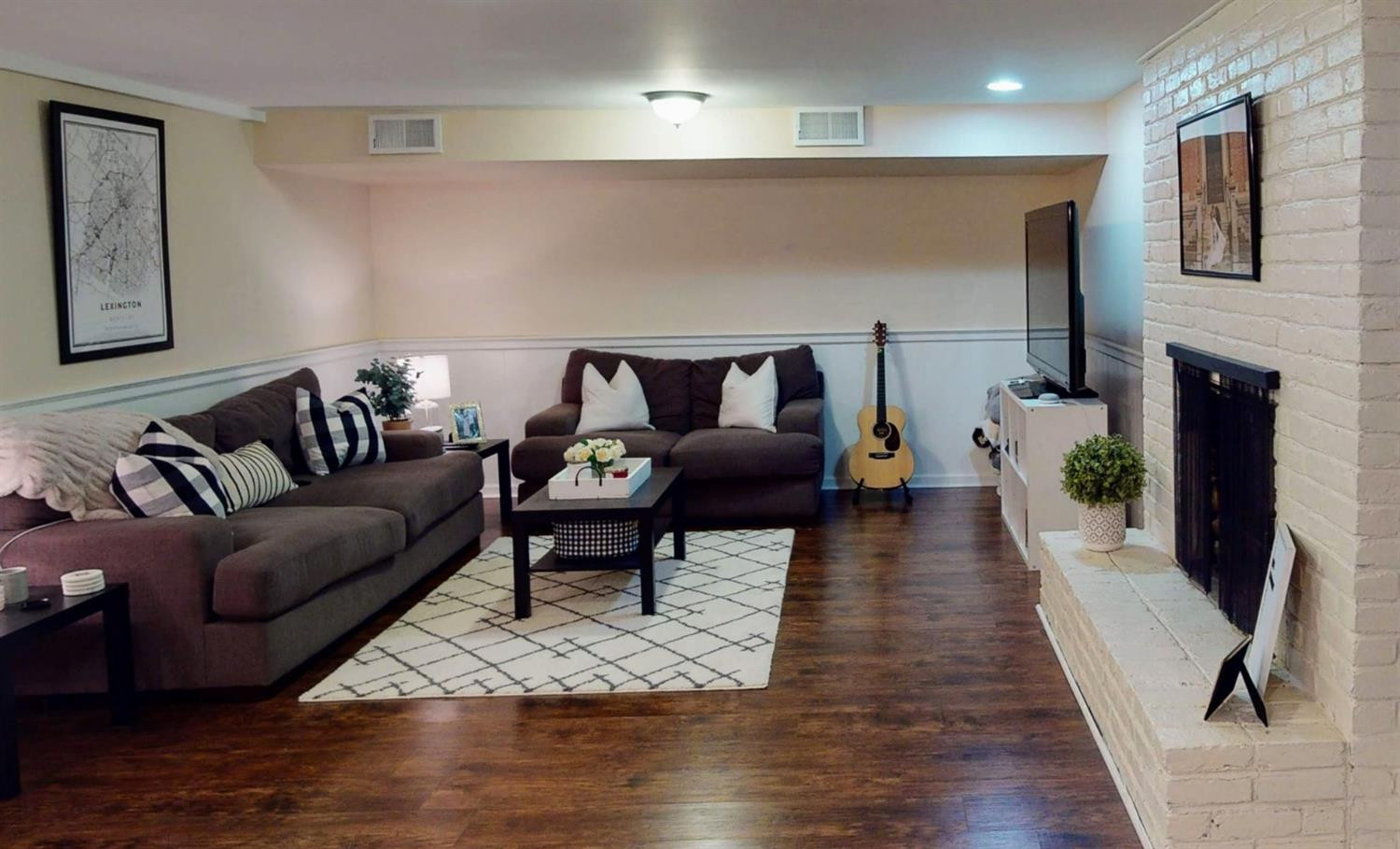 2037 Fontaine Road Lexington, KY 40502 - Photo 54 of 65 Photo 54