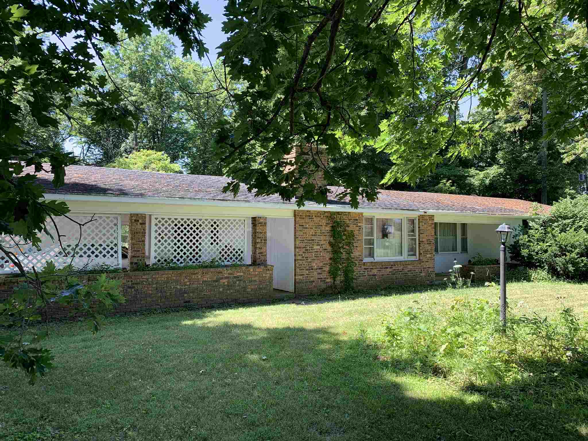 24230 Hoagland Road Monroeville, IN 46773 - Photo 4 of 14