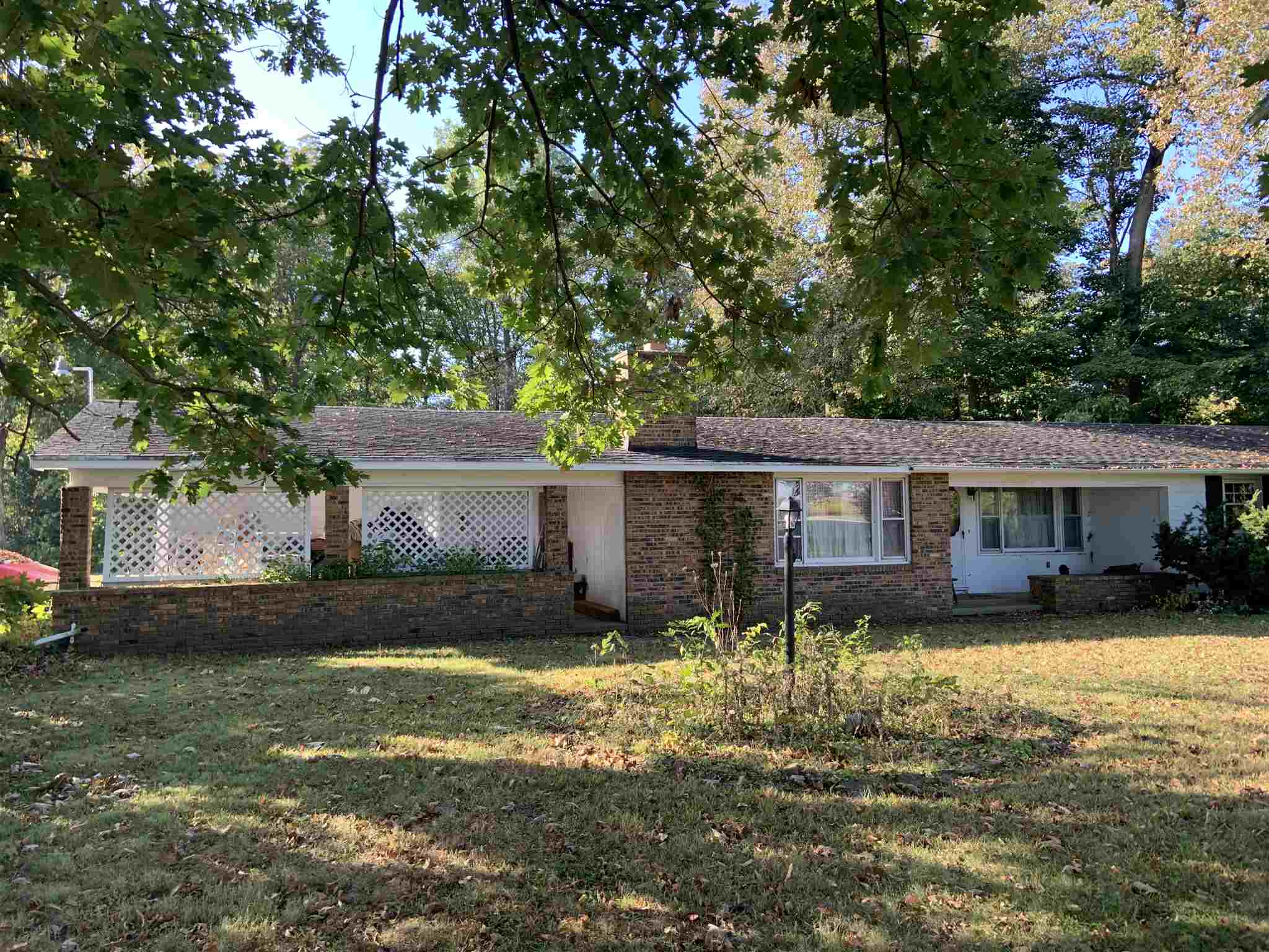 24230 Hoagland Road Monroeville, IN 46773 - Photo 7 of 14