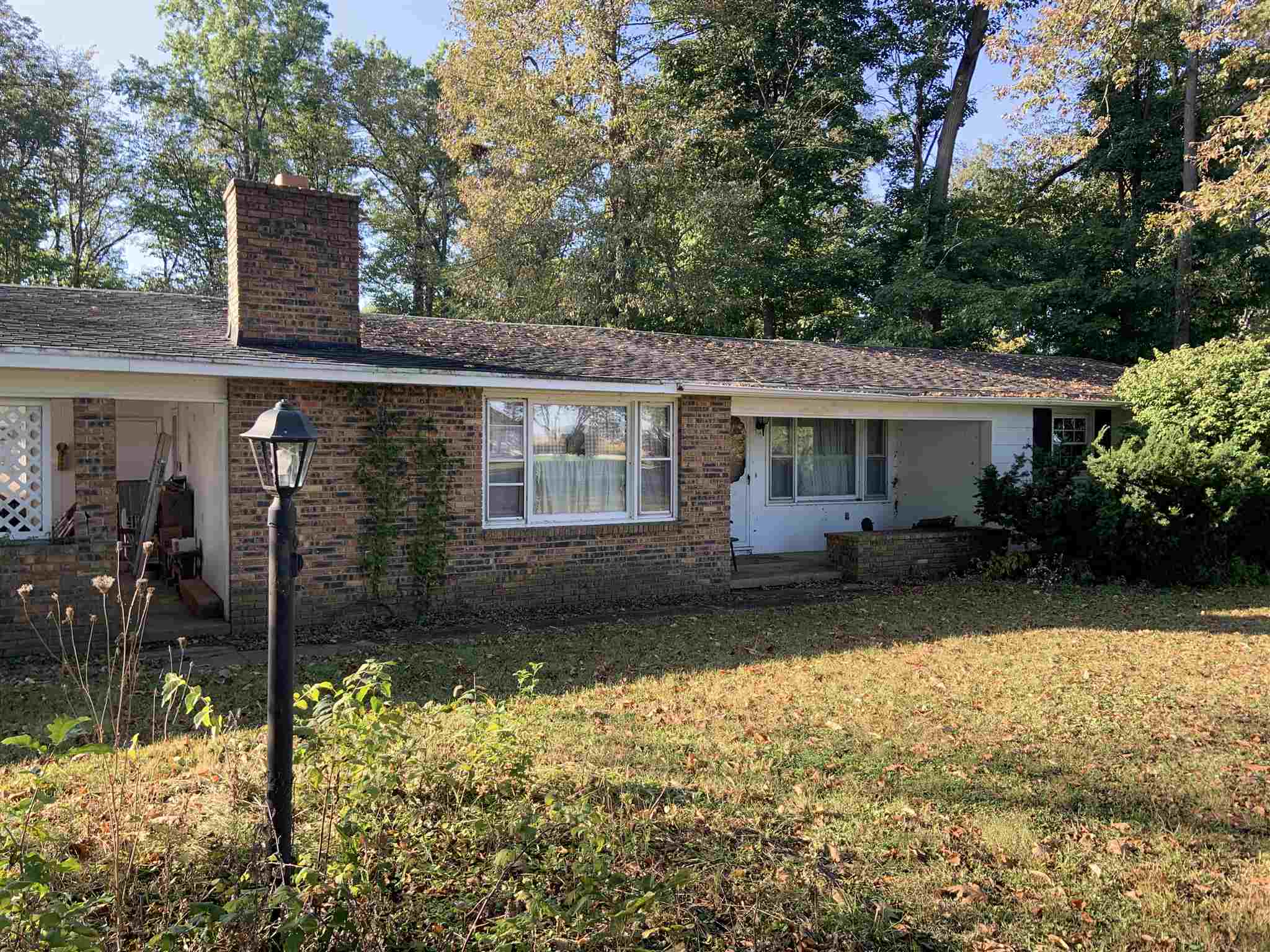 24230 Hoagland Road Monroeville, IN 46773 - Photo 8 of 14