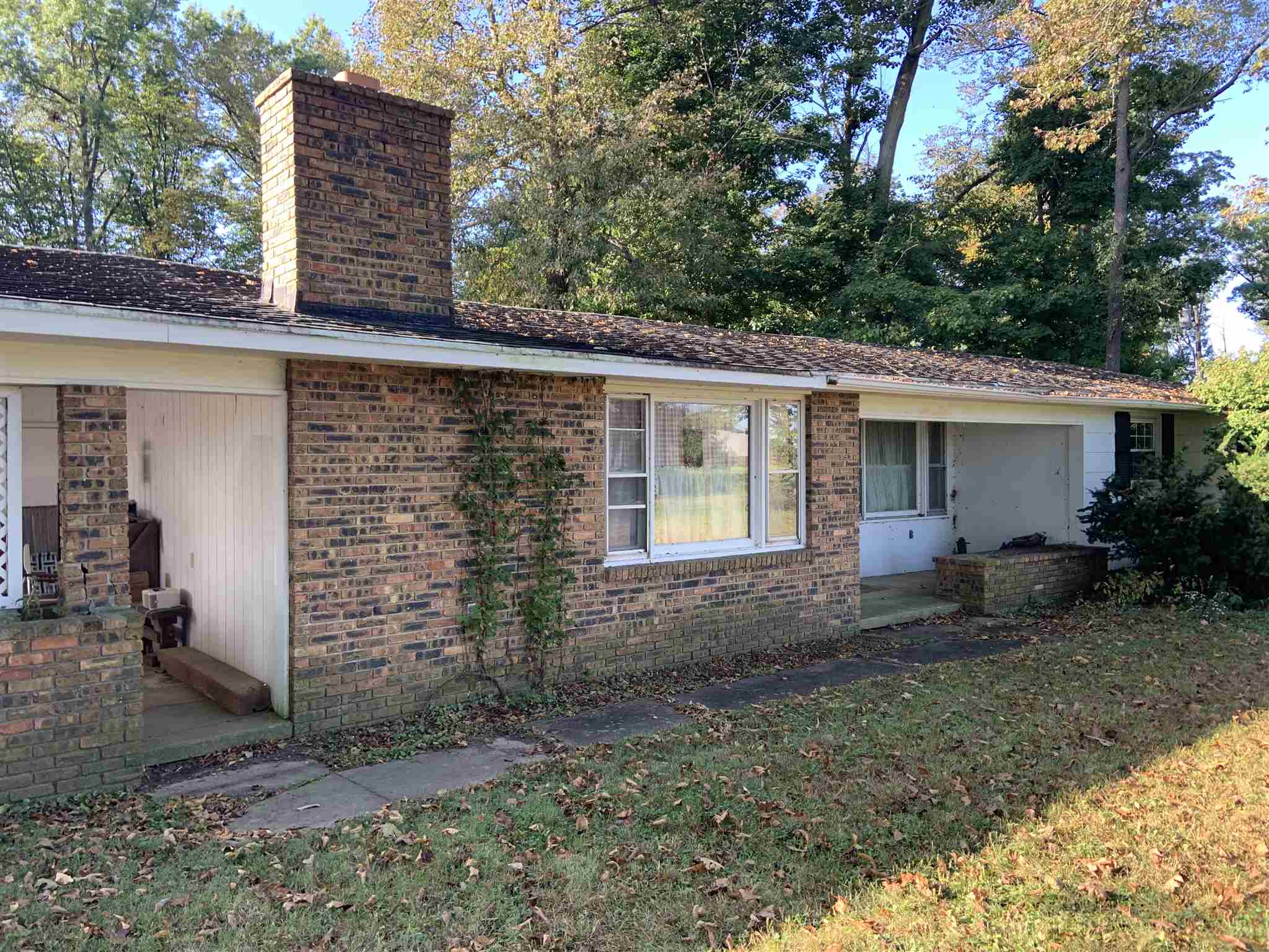 24230 Hoagland Road Monroeville, IN 46773 - Photo 9 of 14