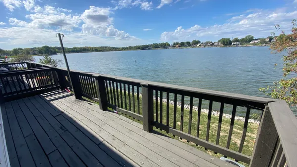 $274,989 | 5035 Spinnaker Lane, Unit C, Crown Point, IN 46307