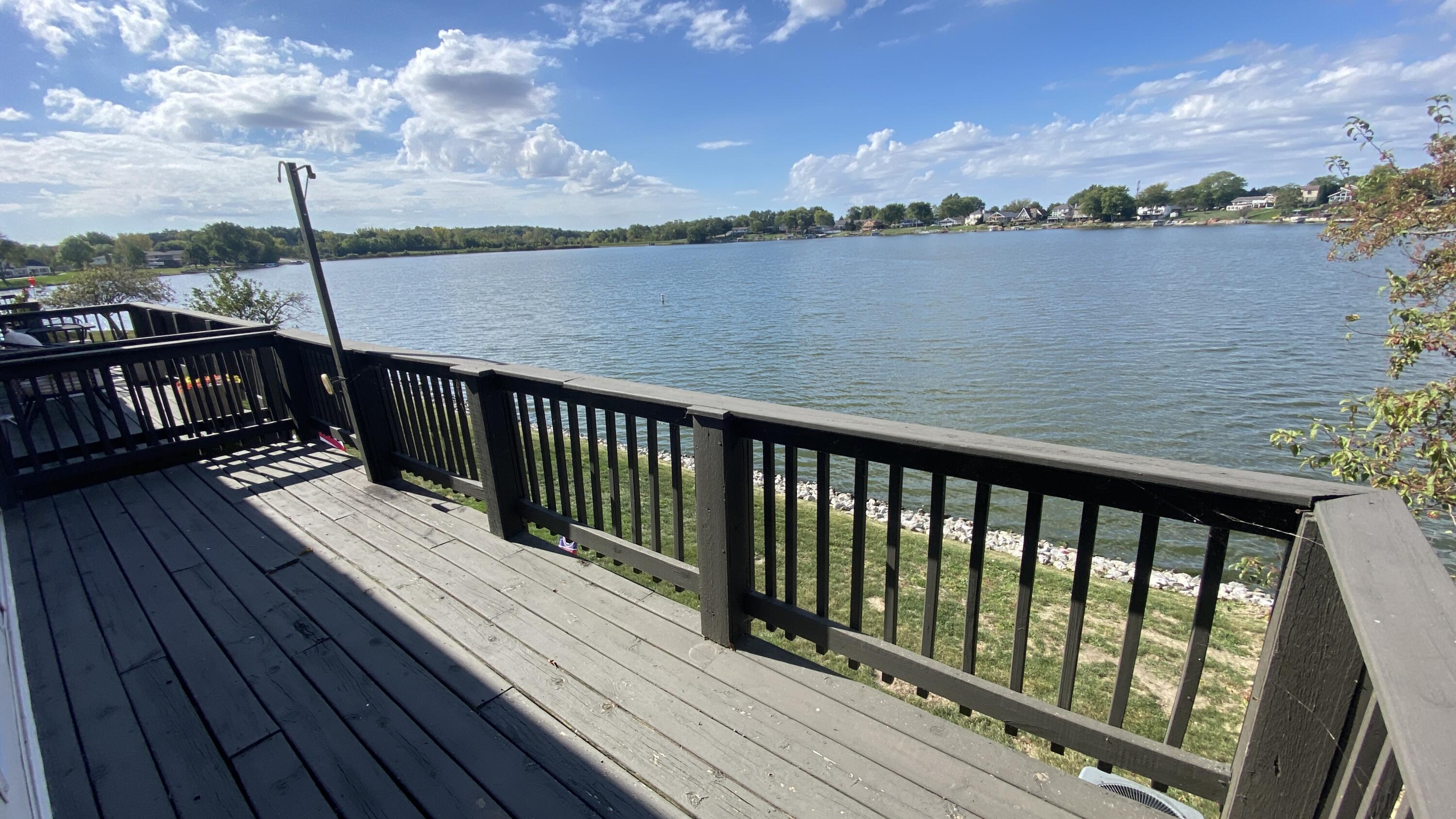 5035 Spinnaker Lane, Unit C Crown Point, IN 46307 - Photo 11 of 52 3000x1687