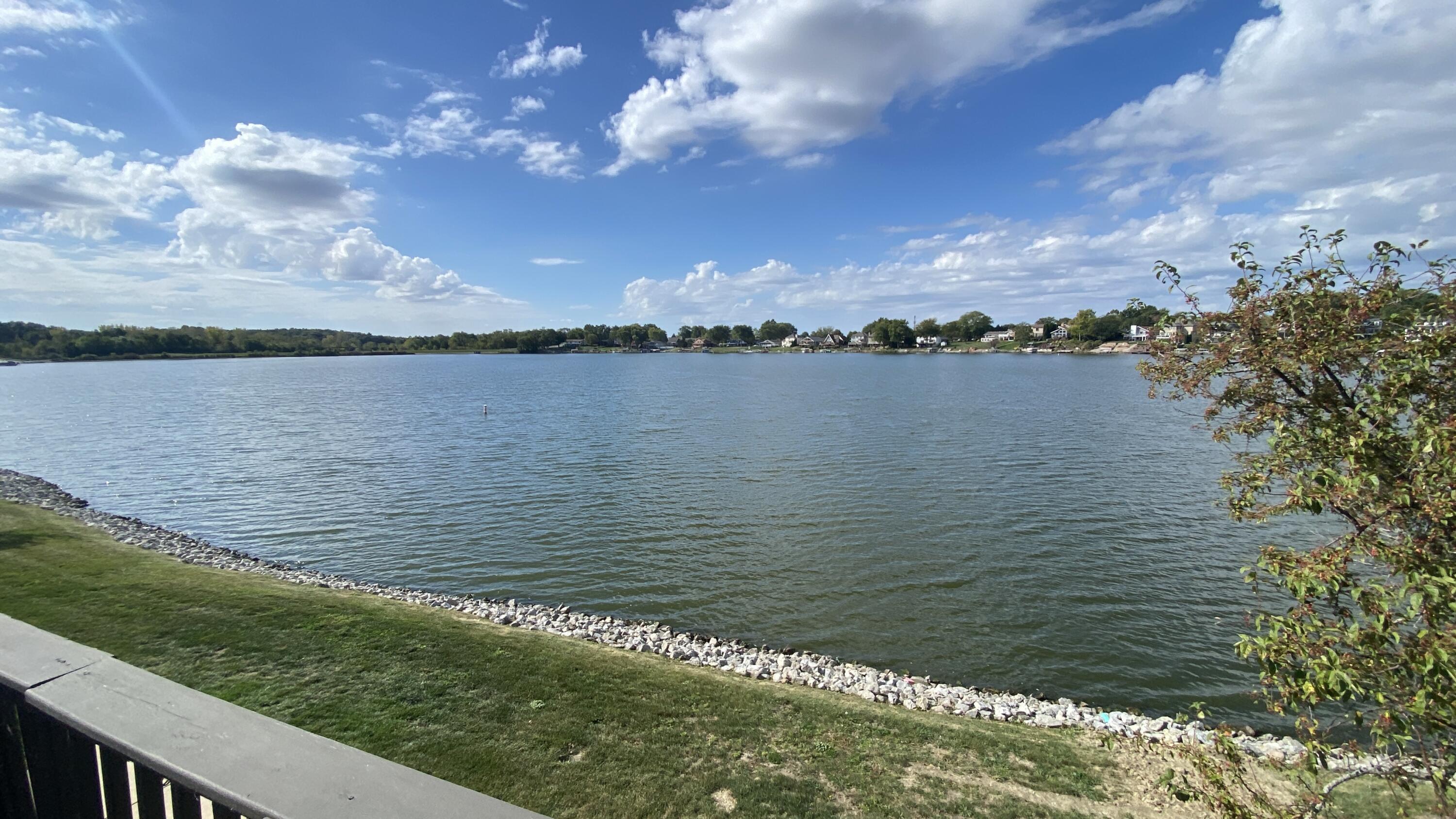 5035 Spinnaker Lane, Unit C Crown Point, IN 46307 - Photo 12 of 52 3000x1687