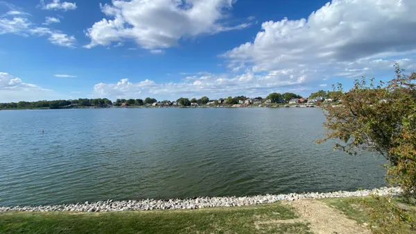 $274,989 | 5035 Spinnaker Lane, Unit C, Crown Point, IN 46307