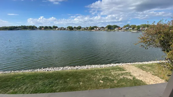 $274,989 | 5035 Spinnaker Lane, Unit C, Crown Point, IN 46307