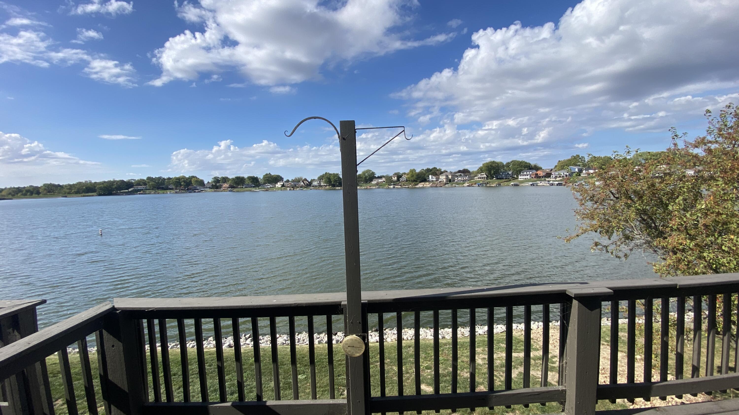 5035 Spinnaker Lane, Unit C Crown Point, IN 46307 - Photo 15 of 52 3000x1687