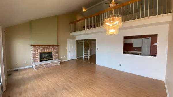 $274,989 | 5035 Spinnaker Lane, Unit C, Crown Point, IN 46307