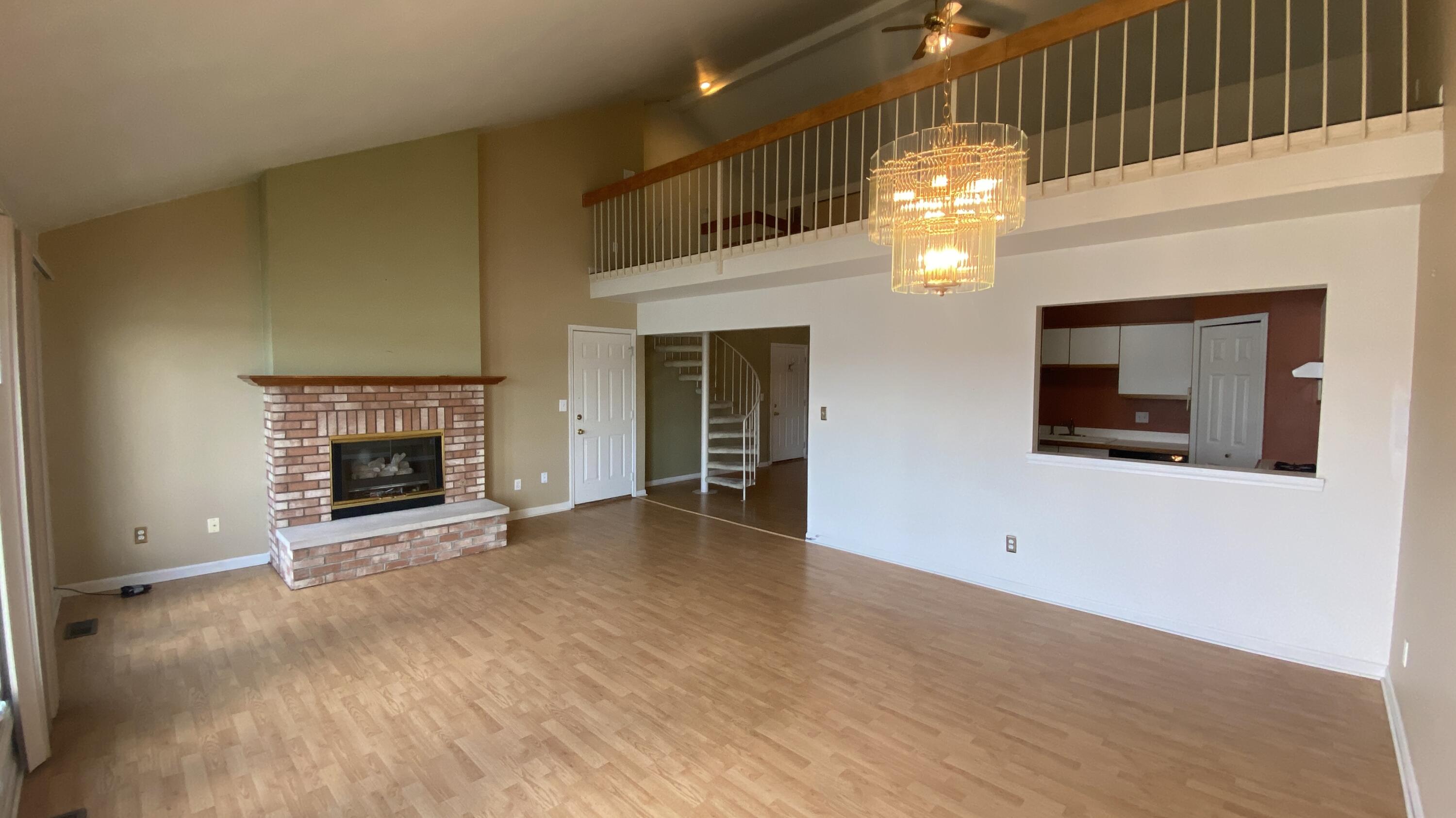 5035 Spinnaker Lane, Unit C Crown Point, IN 46307 - Photo 16 of 52 3000x1687